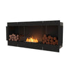 variant:68" / 2 Decorative Boxes