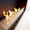 variant:All Flame