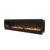 variant:122" / Decorative Box Left