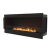 variant:68" / All Flame