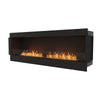 variant:86" / All Flame
