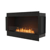 variant:50" / All Flame