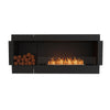 variant:68" / Decorative Box Left