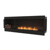 variant:86" / Decorative Box Left
