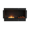 variant:50" / Decorative Box Right