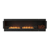 variant:104" / Decorative Box Right