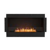 variant:50" / All Flame