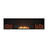 swatch