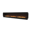 variant:158" / All Flame