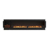 variant:122" / Decorative Box Left