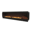 variant:122" / Decorative Box Right