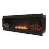 variant:86" / 2 Decorative Boxes