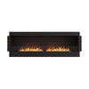 variant:86" / All Flame