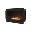 variant:42" / All Flame