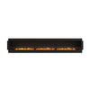 variant:158" / All Flame