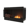 variant:50" / Decorative Box Left