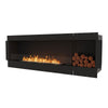 variant:86" / Decorative Box Right