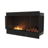 variant:50" / Decorative Box Right