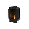 variant:18" / All Flame