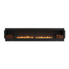 variant:140" / 2 Decorative Boxes