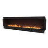 variant:104" / All Flame
