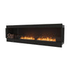 variant:104" / Decorative Box Left