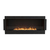 variant:68" / All Flame