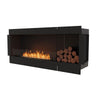 variant:68" / Decorative Box Right