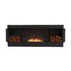 variant:78" / 2 Decorative Boxes