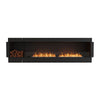 variant:104" / Decorative Box Left