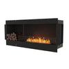 variant:68" / Decorative Box Left