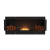 variant:68" / 2 Decorative Boxes