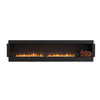 variant:122" / Decorative Box Right