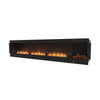 variant:140" / Decorative Box Right