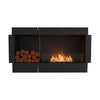 variant:50" / Decorative Box Left
