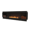 variant:104" / 2 Decorative Boxes