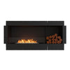 variant:60" / Decorative Box Right