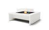 EcoSmart Fire Mojito 40 Fire Pit Table - Gas LP/NG Burner