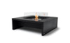 EcoSmart Fire Mojito 40 Fire Pit Table - Gas LP/NG Burner