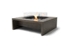 EcoSmart Fire Mojito 40 Fire Pit Table - Gas LP/NG Burner