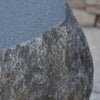 22" x 20" Boulder Propane Tank Cover by Elementi