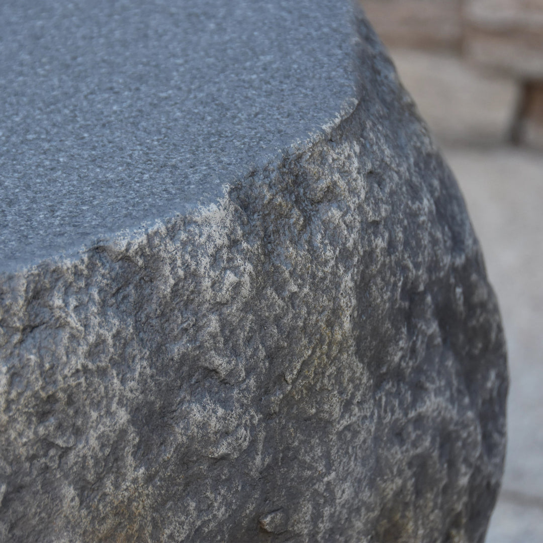 22" x 20" Boulder Propane Tank Cover by Elementi