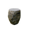 22" x 20" Boulder Propane Tank Cover by Elementi