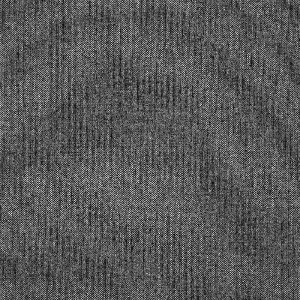 variant:Gray