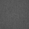 variant:Gray