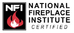 NFI
