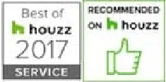 Best of Houzz