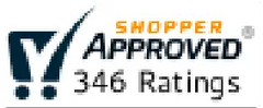 Shopper Approved