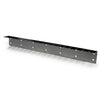 variant:Standard/Galvanized Steel