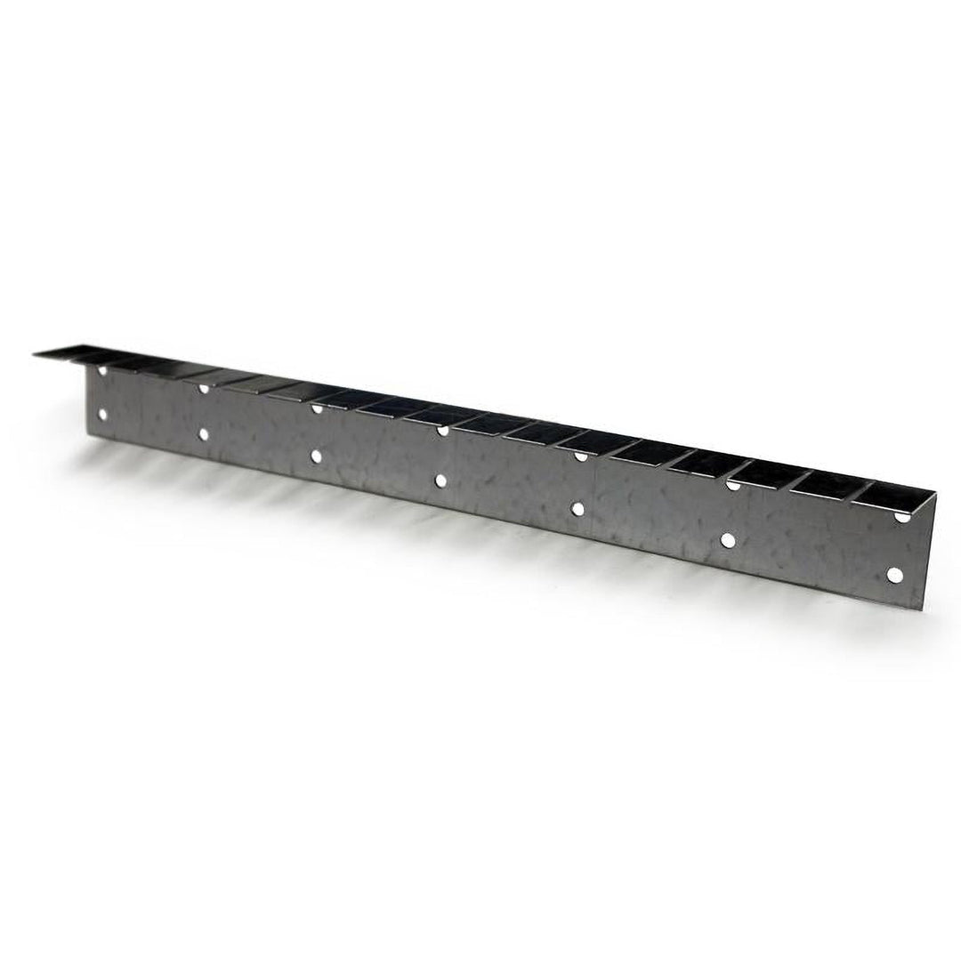 variant:Standard/Galvanized Steel